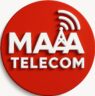 cropped cropped logo maaa.jpg