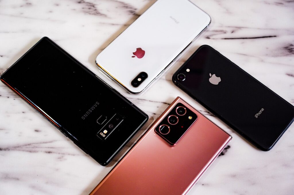 g454bb737dbf6963e6e93a6162ad43c0d3e344ec2a619329fec110a4971052afdca82716bafbc3c2b03a03851dcf3322acb9a0d3b929fdcf837b7d7c44d2ce8ea 1280 5507342 cellphones, smartphones, mobile phones, iphone, samsung galaxy, technology, gadgets, devices, samsung galaxy, samsung galaxy, samsung galaxy, samsung galaxy, samsung galaxy, gadgets